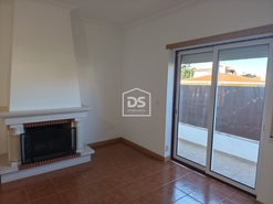 Apartamento T2 - Marinha Grande, Marinha Grande, Leiria - Miniatura: 10/23