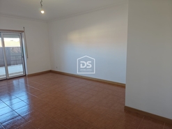 Apartamento T2 - Marinha Grande, Marinha Grande, Leiria - Miniatura: 11/23