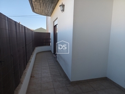 Apartamento T2 - Marinha Grande, Marinha Grande, Leiria - Miniatura: 12/23