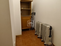 Apartamento T2 - Marinha Grande, Marinha Grande, Leiria - Miniatura: 13/23