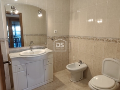 Apartamento T2 - Marinha Grande, Marinha Grande, Leiria - Miniatura: 14/23