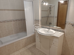 Apartamento T2 - Marinha Grande, Marinha Grande, Leiria - Miniatura: 15/23