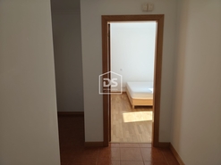 Apartamento T2 - Marinha Grande, Marinha Grande, Leiria - Miniatura: 16/23