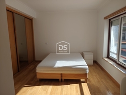 Apartamento T2 - Marinha Grande, Marinha Grande, Leiria - Miniatura: 17/23