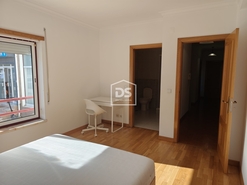 Apartamento T2 - Marinha Grande, Marinha Grande, Leiria - Miniatura: 18/23