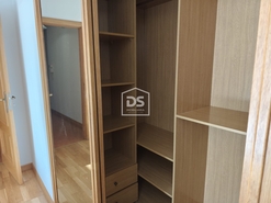 Apartamento T2 - Marinha Grande, Marinha Grande, Leiria - Miniatura: 20/23