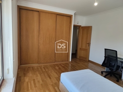 Apartamento T2 - Marinha Grande, Marinha Grande, Leiria - Miniatura: 21/23
