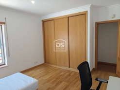 Apartamento T2 - Marinha Grande, Marinha Grande, Leiria - Miniatura: 22/23