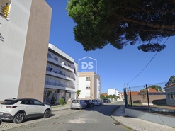 Apartamento T2 - Marinha Grande, Marinha Grande, Leiria - Miniatura: 23/23