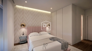 Apartamento T3 - Leiria, Leiria, Leiria - Miniatura: 12/19