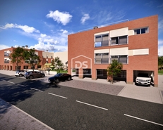 Apartamento T3 - Leiria, Leiria, Leiria - Miniatura: 19/19