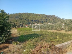 Terreno Urbano T0 - Arrabal, Leiria, Leiria - Miniatura: 1/3