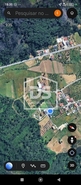 Terreno Urbano T0 - Arrabal, Leiria, Leiria - Miniatura: 3/3