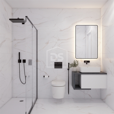 Apartamento T2 - Marvila, Santarém, Santarém - Imagem grande