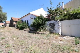 Moradia T0 - Fatima, Ourm, Santarm