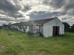 Terreno Urbano T0 - Colmeias, Leiria, Leiria