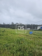 Terreno Rstico T0 - Carrio, Pombal, Leiria