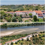 Quinta T6 - Marvila, Santarm, Santarm