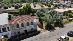 Moradia T5 - Pombal, Pombal, Leiria