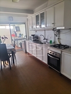 Apartamento T3 - Marinha Grande, Marinha Grande, Leiria