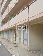 Loja T0 - Leiria, Leiria, Leiria