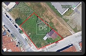 Moradia T3 - Marinha Grande, Marinha Grande, Leiria