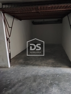 Garagem T0 - Marinha Grande, Marinha Grande, Leiria