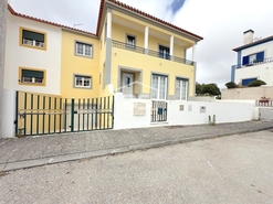 Moradia T4 - N�o Definido, N�o Definido, N�o Definido