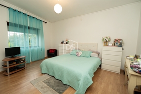 Moradia T5 - Marinha Grande, Marinha Grande, Leiria