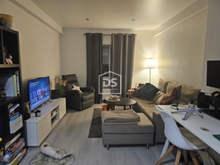 Apartamento T2 - Marrazes, Leiria, Leiria