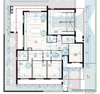 Moradia T3 - Parceiros, Leiria, Leiria - Miniatura: 12/24