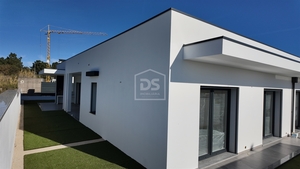 Moradia T3 - Parceiros, Leiria, Leiria - Miniatura: 14/24