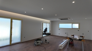 Moradia T3 - Parceiros, Leiria, Leiria - Miniatura: 18/24