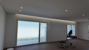 Moradia T3 - Parceiros, Leiria, Leiria - Miniatura: 19/24