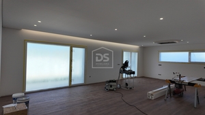 Moradia T3 - Parceiros, Leiria, Leiria - Miniatura: 20/24