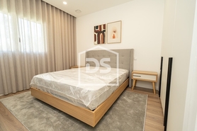 Moradia T2 - Golpilheira, Batalha, Leiria - Miniatura: 14/24