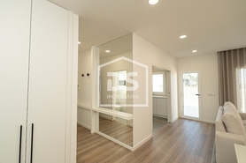 Moradia T2 - Golpilheira, Batalha, Leiria - Miniatura: 16/24