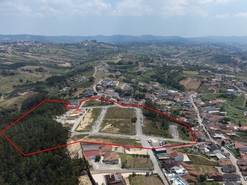 Moradia T2 - Golpilheira, Batalha, Leiria - Miniatura: 18/24