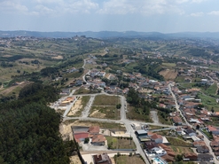 Moradia T2 - Golpilheira, Batalha, Leiria - Miniatura: 20/24