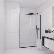 Apartamento T2 - Marvila, Santarm, Santarm - Miniatura: 20/23