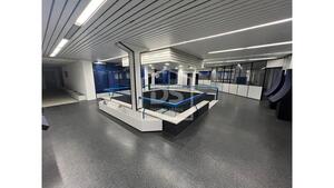 Armaz�m T0 - Marinha Grande, Marinha Grande, Leiria - Miniatura: 14/24