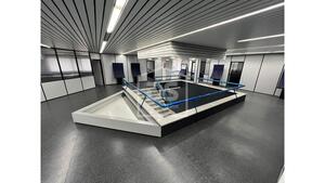 Armaz�m T0 - Marinha Grande, Marinha Grande, Leiria - Miniatura: 16/24