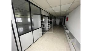 Armaz�m T0 - Marinha Grande, Marinha Grande, Leiria - Miniatura: 17/24