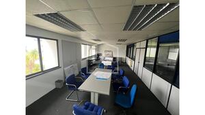 Armaz�m T0 - Marinha Grande, Marinha Grande, Leiria - Miniatura: 18/24