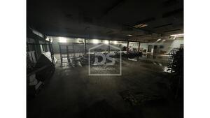 Armaz�m T0 - Marinha Grande, Marinha Grande, Leiria - Miniatura: 19/24