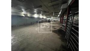 Armaz�m T0 - Marinha Grande, Marinha Grande, Leiria - Miniatura: 20/24