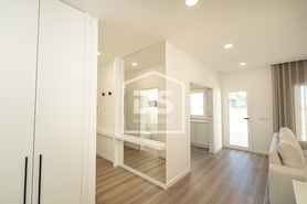 Moradia T2 - Golpilheira, Batalha, Leiria - Miniatura: 18/24