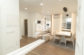 Moradia T2 - Golpilheira, Batalha, Leiria - Miniatura: 20/24