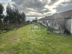 Terreno Urbano T0 - Colmeias, Leiria, Leiria - Miniatura: 1/18