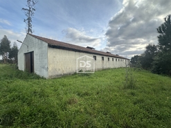 Terreno Urbano T0 - Colmeias, Leiria, Leiria - Miniatura: 2/18